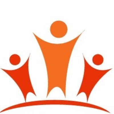 Hayat paylaştıkça güzel | Annelik serüvenleri | Etkinlik | Atölye | Çocuk Kitabı | Oyun | calmmommy1@gmail.com
