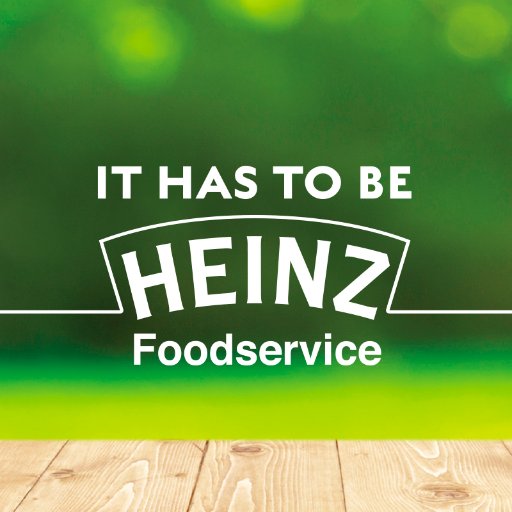 HeinzFSUK's profile picture. 
