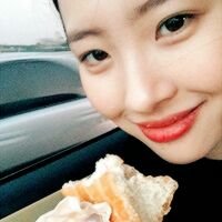 sunmicos's profile picture. couleur café ke j'm ta couleur café