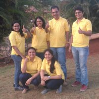 Human Touch - an HR Firm (@humantouchhr) 's Twitter Profile Photo Human Touch - an HR Firm (@humantouchhr) 's Twitter Profile Photo