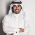 يوسف الجابري (@yousif_aljabri) Twitter profile photo يوسف الجابري (@yousif_aljabri) Twitter profile photo