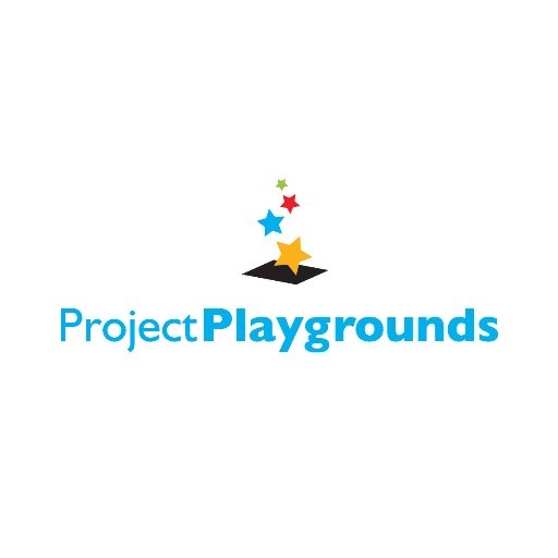 Project Playgrounds is a family run business that specialise in the development, supply and installation of Thermoplastic Playground Markings across the UK.