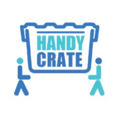 Handy Crate can cater for all your crate rental needs. With our help you get the best storage options locally.