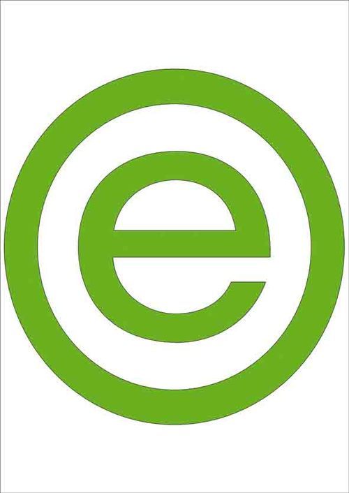 Eminentreklam's profile picture. Vi producerar reklam i alla dess former, snabbt, effektivt och med mycket glädje.