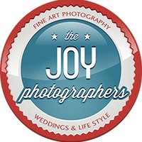 JoyPhotographers(@Joyph_Torino) 's Twitter Profile Photo
