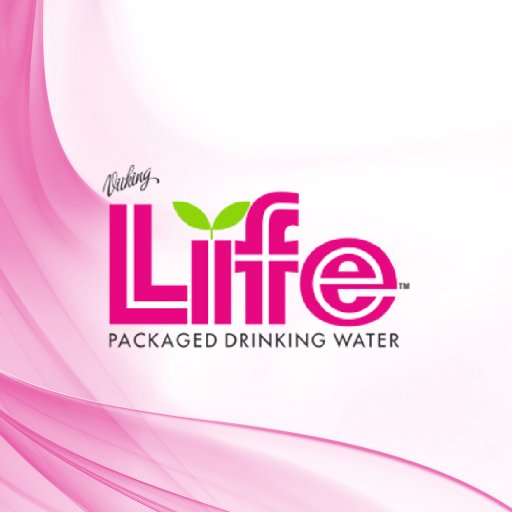 packagedwater's profile picture. 