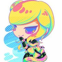 ふぇると (@hop_step_feldt) 's Twitter Profile