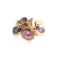 Natasha Collis (@natashacollis) 's Twitter Profile