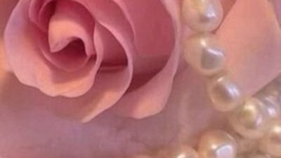 thomassanders83's profile picture. كل ما قلت الصبر مرسى الإمني مني بحر التب من كل صوب