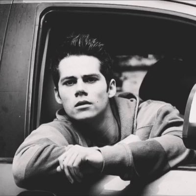 Stilesrpgtw2's profile picture. Stiles bg de Beacon Hills j'viens vous niquez avec ma batte