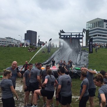 Afvalinzamelaar's profile picture. Nieuws over Duurzame totaaloplossing Schroot/ Metalen én inkoop/ verwerking/ hergebruik Elektronica & IT-hardware (WEEELABEX gecertificeerd).