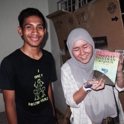 xqsq3945's profile picture. 