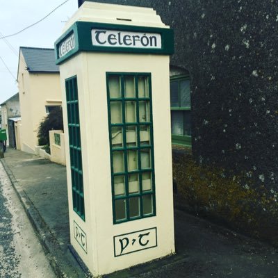 nimhaos's profile picture. back in Ireland, 
this voice is my own