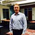 Mark Woodward (@markwoodwardla) Twitter profile photo Mark Woodward (@markwoodwardla) Twitter profile photo