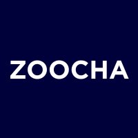 Zoocha (@zoocha) 's Twitter Profile