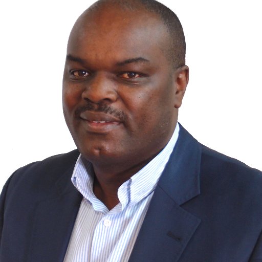 KihiaMwangi's profile picture. A Kenyan with great passion to work with others to create wealth through self employment.Joining others in innovation through technology to reduce poverty .