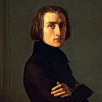 BL Classical Music (@bl_classical) 's Twitter Profile Photo BL Classical Music (@bl_classical) 's Twitter Profile Photo