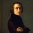 BL Classical Music