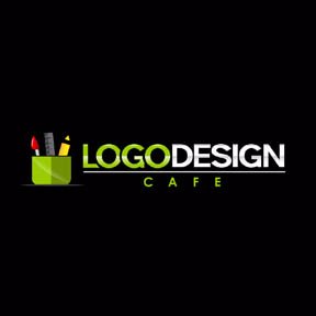 logodesigncafe's profile picture. 
