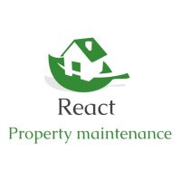 React PM (@reactpm) 's Twitter Profile