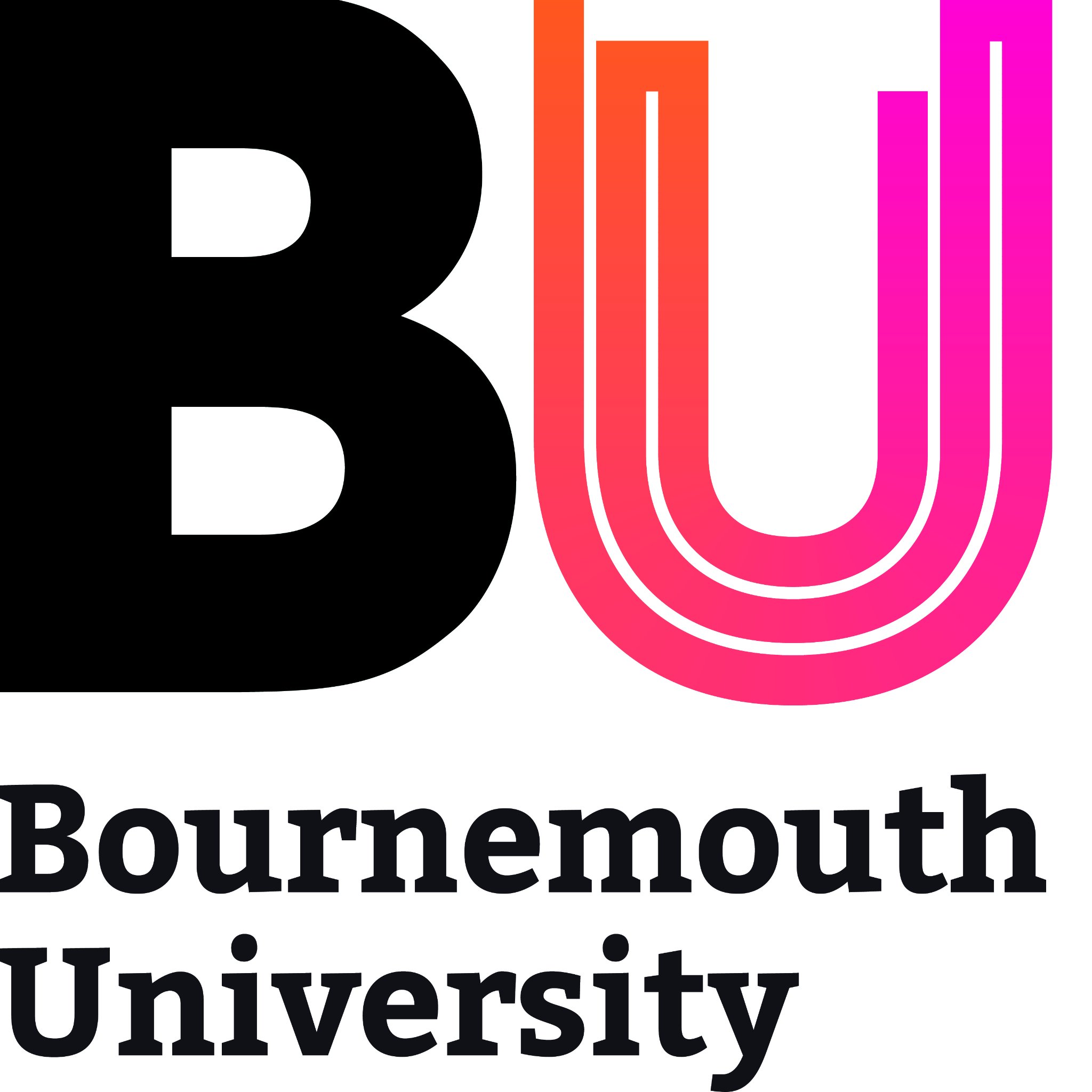 This is the official twitter account for Bournemouth University Disaster Management Centre.