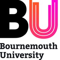BUDMC (@bu_dmc) 's Twitter Profile
