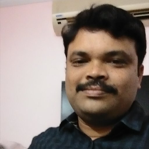 dev_sat's profile picture. 