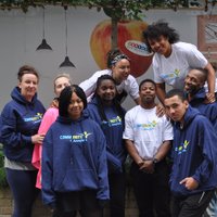 Golborne Champions (@golbornechamps) 's Twitter Profile