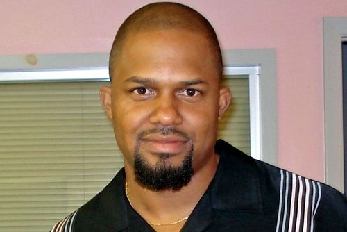 aqualytewater's profile picture. Hello my name is eflow, welcome to my page. GO STEELERS!!!