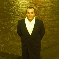 Asaf Avnon (@asafsuf) 's Twitter Profile