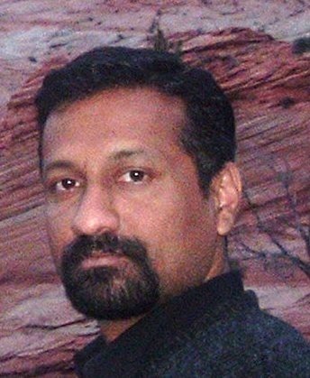 Software Engineer, avid trekker, passionate F1& Tennis follower, car enthusiast & much more.