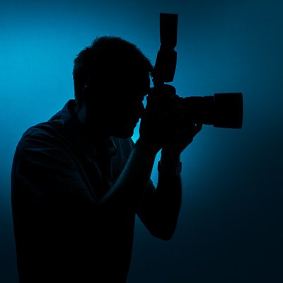 jonathanwlang's profile picture. Digital Media Guy. Not a K-Pop Band.