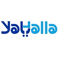 Yahalla(@yahallatech) 's Twitter Profile Photo