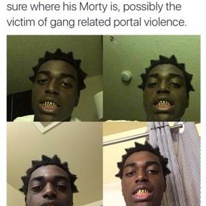 Kodak Black Kodakblackmane Twitter Kodak Black Kodakblackmane Twitter