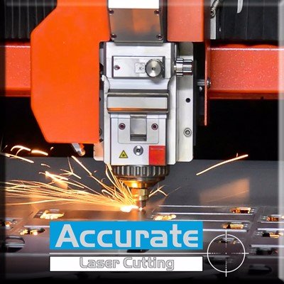 UK’s No.1 laser profiling company. Investors in latest laser cutting & folding equipment to guarantee quality, rapid turnaround & exceptional customer care.