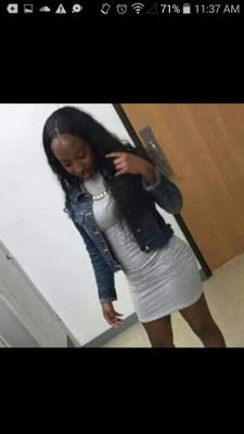 sc:kiki_bowman FreeYatti&&FreeOmar 
5teen ❤