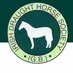 IDHS(GB) (@idhsgb) Twitter profile photo IDHS(GB) (@idhsgb) Twitter profile photo