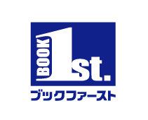 ブックファースト新宿店さんのブログRSSを勝手に流しています。阪急リテールズさんとは一切関係ございません。 http://t.co/F6YwWcC73t