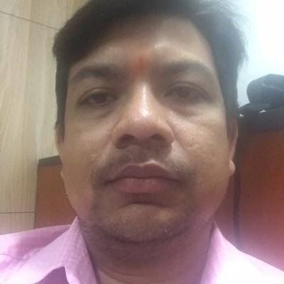 I am a software developer