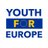 Youth For Europe Profile Image