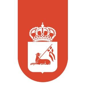 Servei de Joventut de l'Ajuntament de Calvià