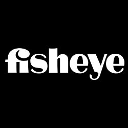 Fisheye Magazine