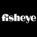 Fisheye Magazine (@Fisheyelemag) Twitter profile photo