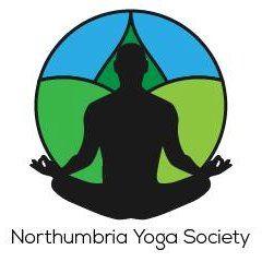 NSUYogaSoc's profile picture. Namaste! We'd love you to join us no experience required! Tuesdays 5-6:30pm, Fridays 5-6pm at City Campus and Sundays 12-1pm aerial Yoga at Northern Pole Dance.