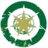 flyghtclub's profile image
