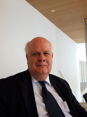 HTGroenendijk's profile picture. 