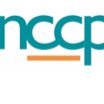 NCCP(@hseNCCP) 's Twitter Profileg