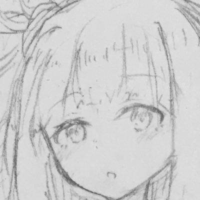 ㌧㌧さんのプロフィール画像