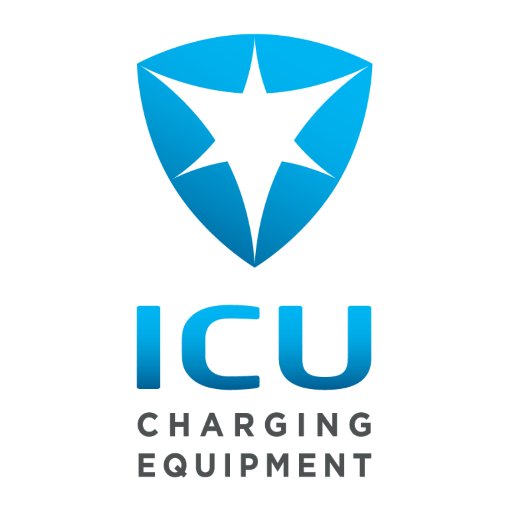 ICU is our complete range of charge points to use at home, at work and at public places. ICU is a company of Alfen B.V.