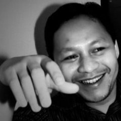 Associate Professor at @lskkitb @itbofficial | Chairman of @pptikitb | Supervisor of TMDG @STEI_ITB including @lumenrobot